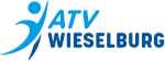 ATV Wieselburg seit 1896