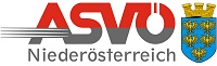 asvoe logo