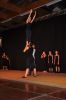 st2012_186