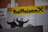 st2012_237