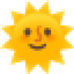 Sommer-Turncamps 2026